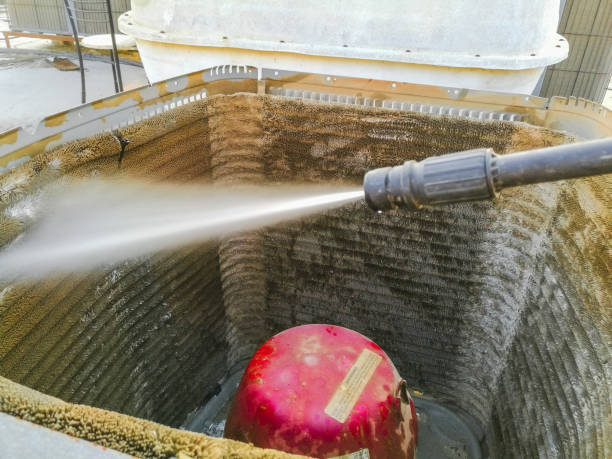 Trusted Mequon, WI Airduct Cleaning Experts