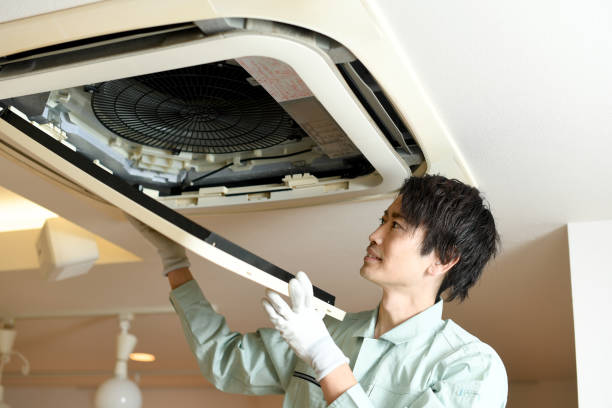 Trusted Mequon, WI Airduct Cleaning Experts